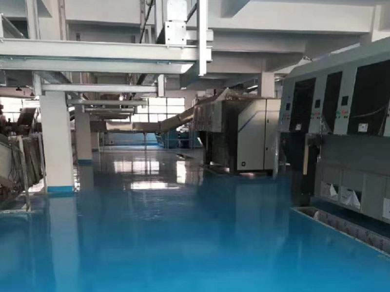 大足西耳门CLM洗涤笼-03