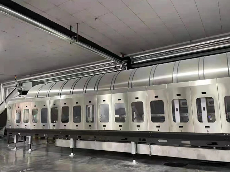 大足西耳门CLM洗涤笼-04