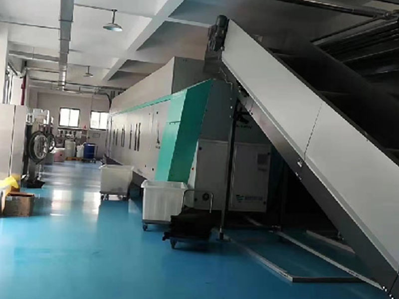 大足西耳门CLM洗涤笼-02