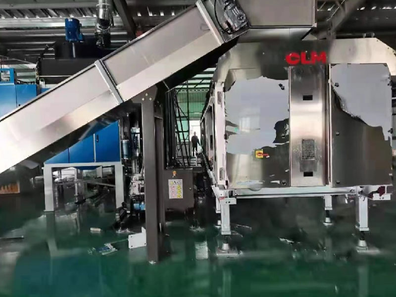 大足西耳门CLM洗涤笼-01