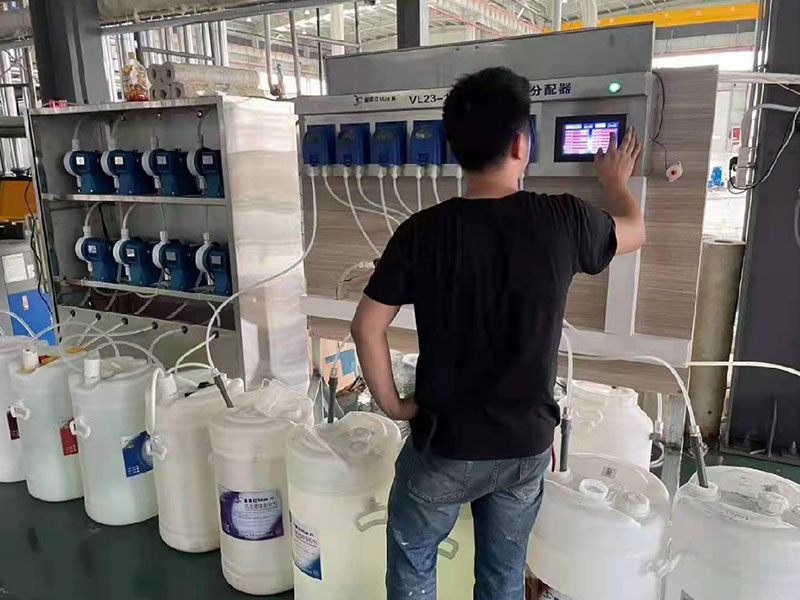 大足全自动进料-01