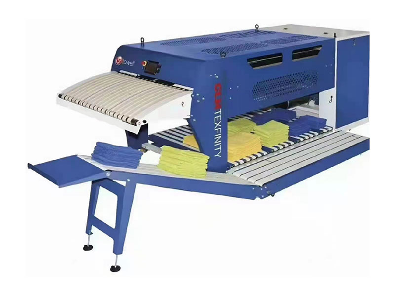 大足巾类折叠机-03