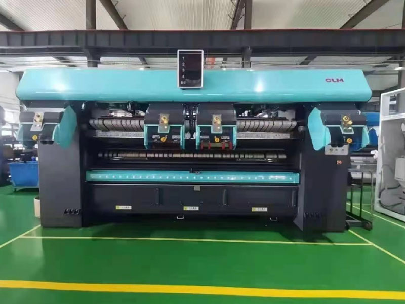 大足高速熨烫机-02