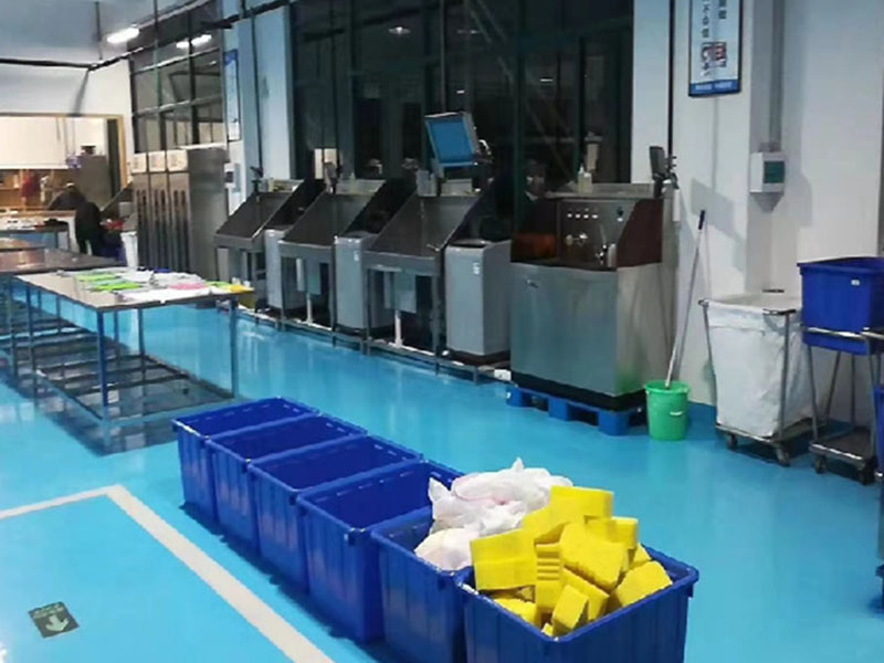 大足工厂图片-03