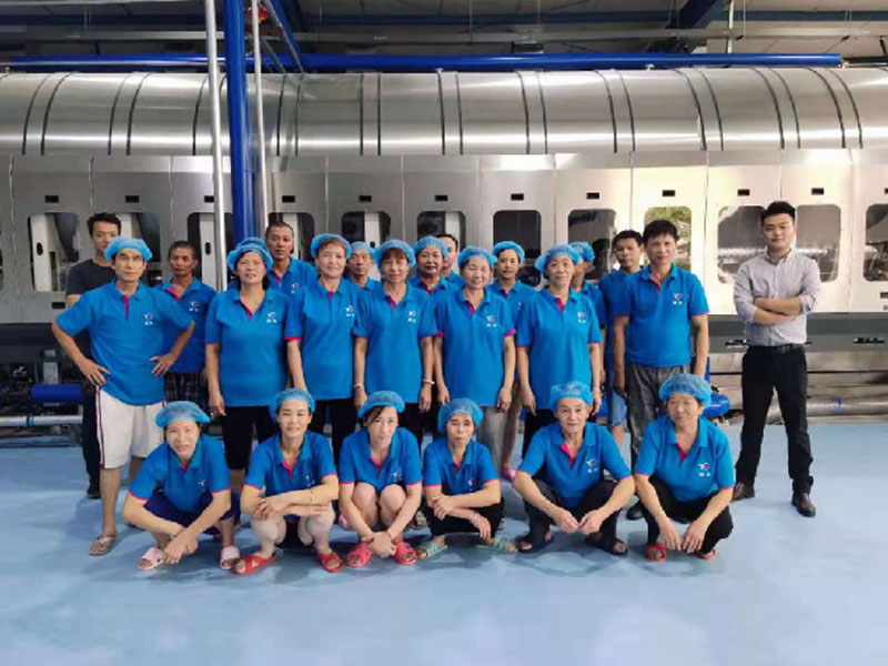 大足工厂图片-04