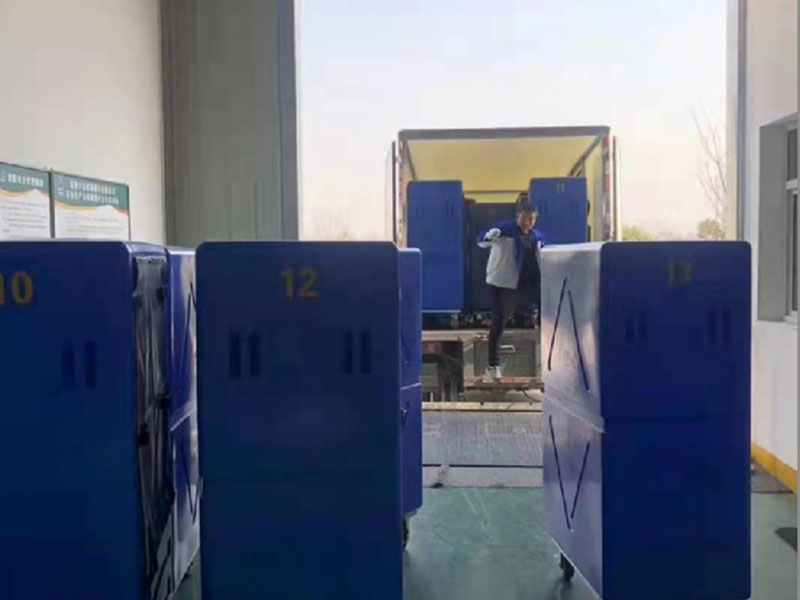 大足工厂图片-02