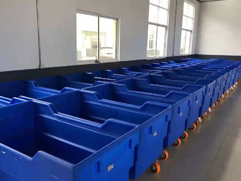 大足工厂图片-05