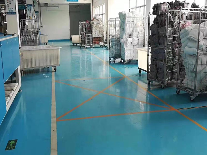 大足工厂图片-01